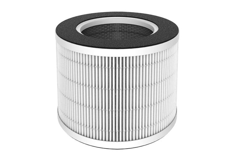 BABY AURA Replacement Filter