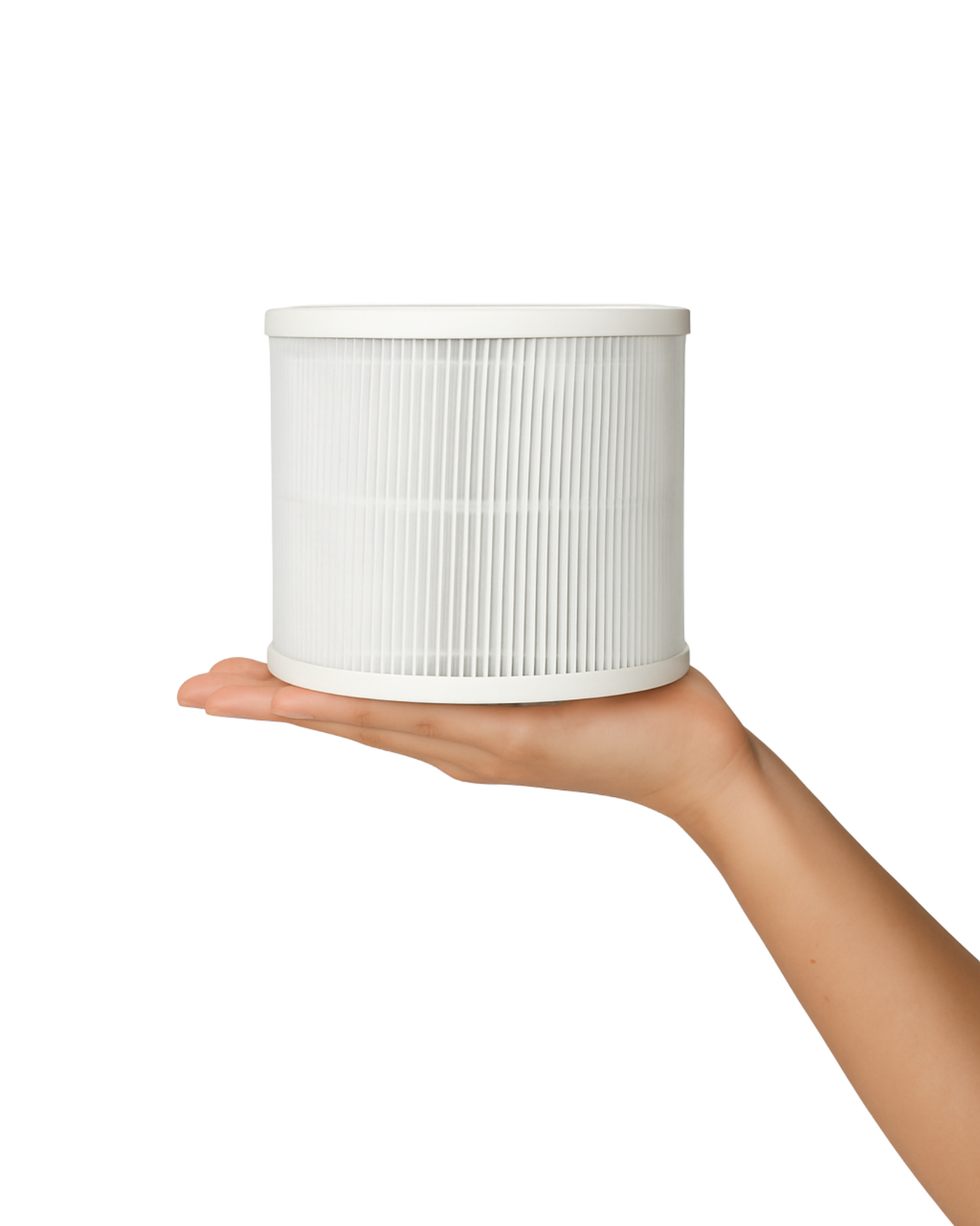 BABY AURA Replacement Filter