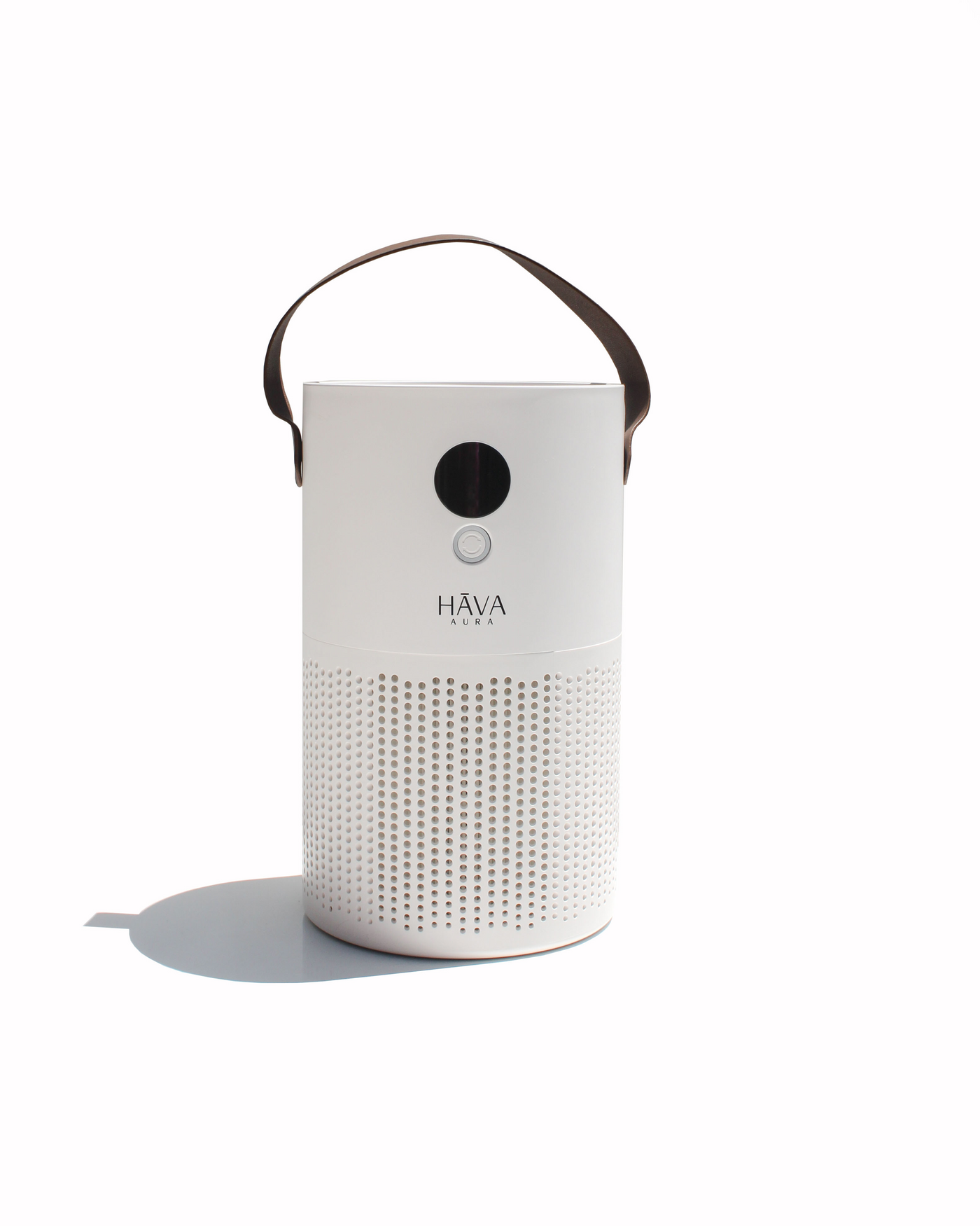 BABY AURA Air Purifier