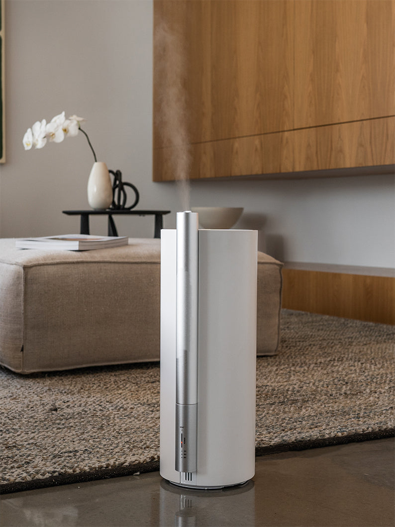 Mist Aura Humidifier – HĀVA AURA